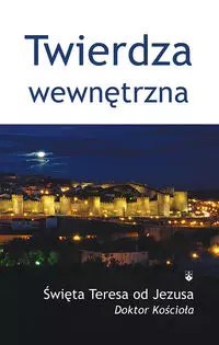 Twierdza wewnętrzna Twierdza wewnętrzna