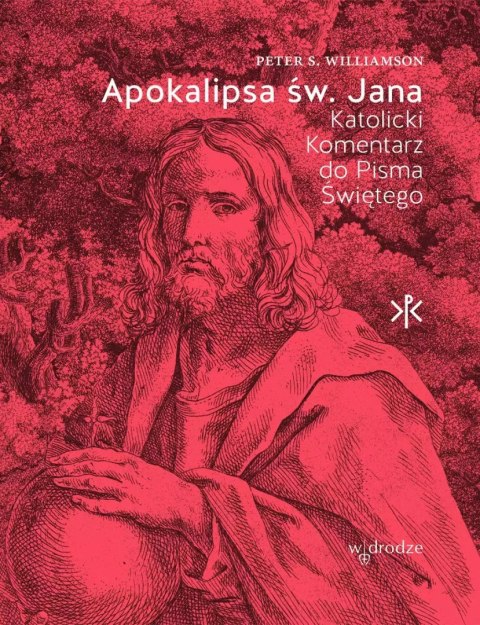 Apokalipsa św. Jana Apokalipsa św. Jana