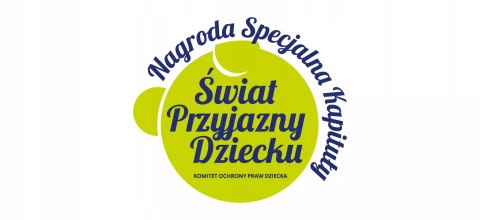 CzuCzu. Puzzle do pary. Auta CzuCzu. Puzzle do pary. Auta