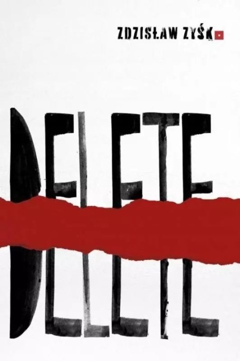 Delete Delete