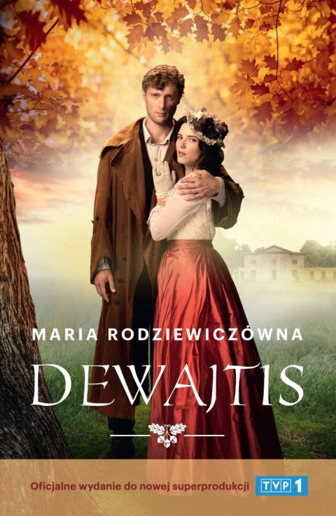 Dewajtis Dewajtis