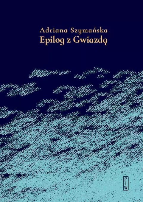 Epilog z Gwiazdą Epilog z Gwiazdą