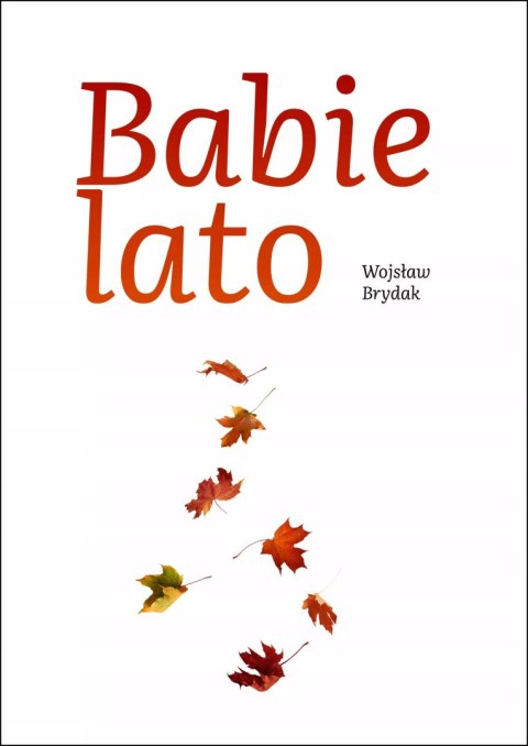Babie lato Babie lato