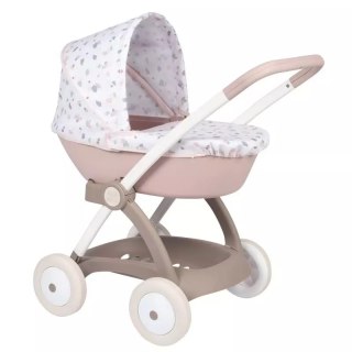 Baby Nurse. Wózek głęboki dla lalki