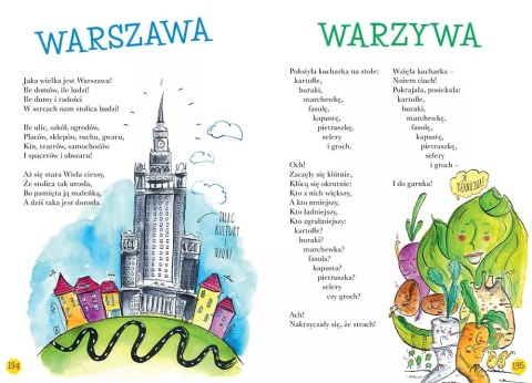 Tuwim dzieciom Tuwim dzieciom