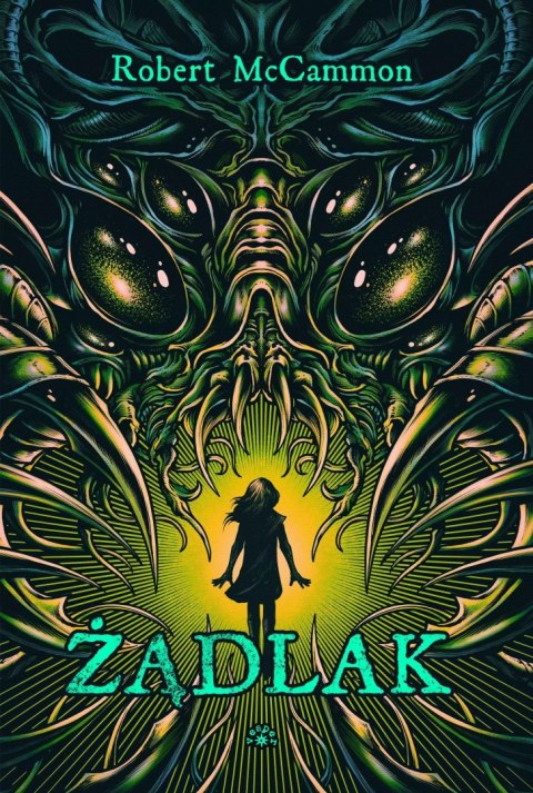 Żądlak Żądlak