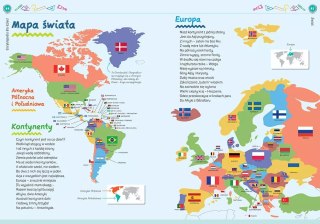 Encyklopedia dla dzieci