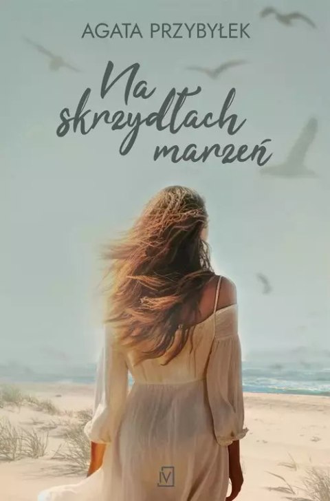Na skrzydłach marzeń Na skrzydłach marzeń