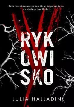 Rykowisko Rykowisko