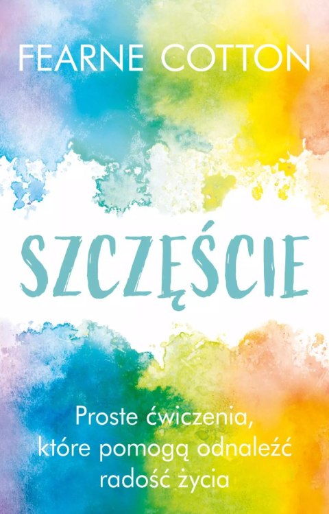 Szczęście Szczęście