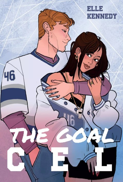 The Goal. Cel The Goal. Cel
