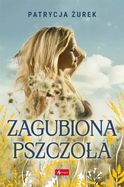 Zagubiona pszczoła Zagubiona pszczoła