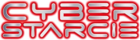 Cyberstarcie - zabawka interaktywna od EPEE Cyberstarcie - zabawka interaktywna od EPEE