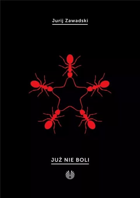 Już nie boli Już nie boli