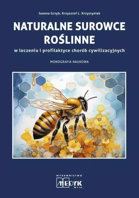 Naturalne surowce roślinne w leczeniu... Naturalne surowce roślinne w leczeniu...