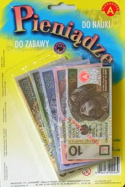 Pieniądze. Kopie papierowych banknotów Pieniądze. Kopie papierowych banknotów