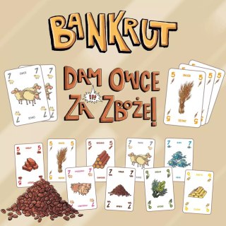 Bankrut