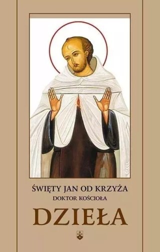 Dzieła