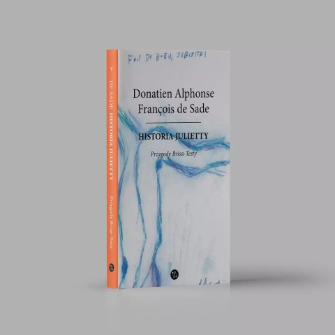 Historia Julietty. Przygody Brisa - Testy . Historia Julietty. Przygody Brisa - Testy .