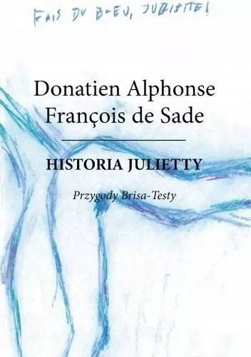 Historia Julietty. Przygody Brisa - Testy . Historia Julietty. Przygody Brisa - Testy .