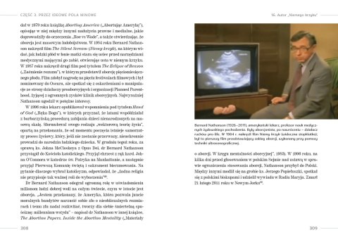 Potęga nawrócenia
