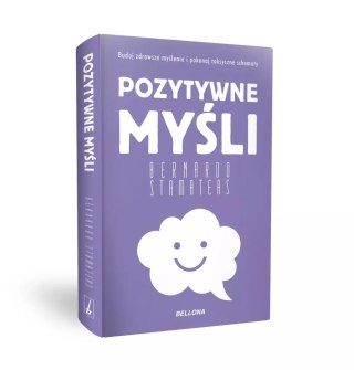 Pozytywne myśli