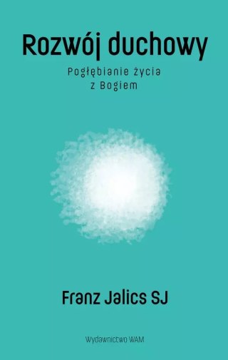 Rozwój duchowy