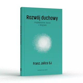 Rozwój duchowy