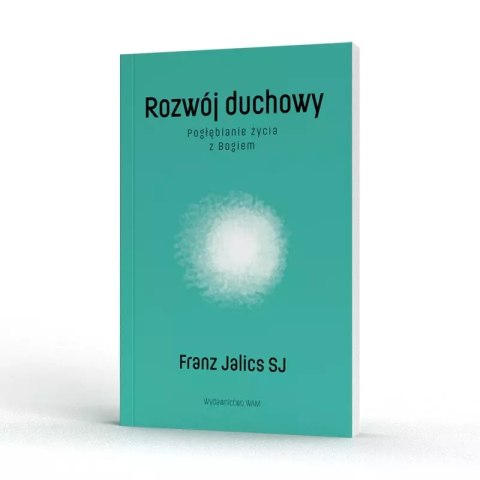 Rozwój duchowy