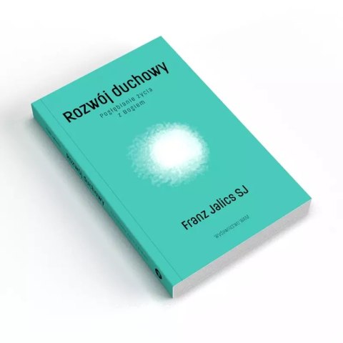 Rozwój duchowy