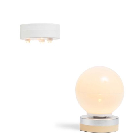 Oświetlenie domku dla lalek zestaw, wyposażenie, lampy zabawka domki Lundby Oświetlenie domku dla lalek zestaw, wyposażenie, lampy zabawka domki Lundby