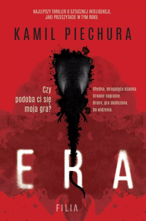 Era Era