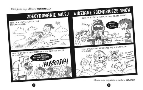 Piątek. Najgorszy tydzień życia