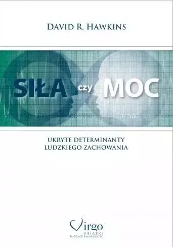 Siła czy moc w.4 Siła czy moc w.4