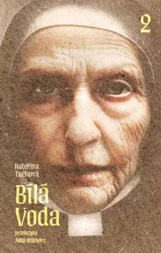 Bílá Voda, część 2