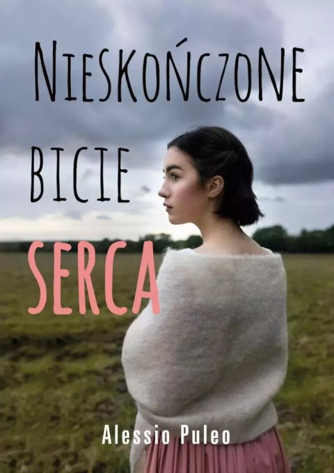Nieskończone bicie serca Nieskończone bicie serca