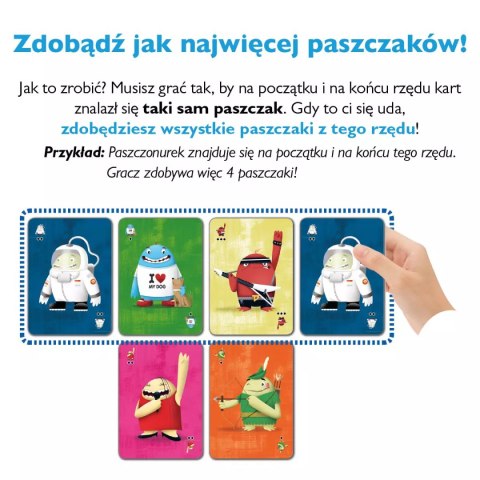 Paszczaki Paszczaki