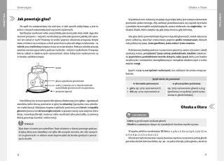 Gramatyka
