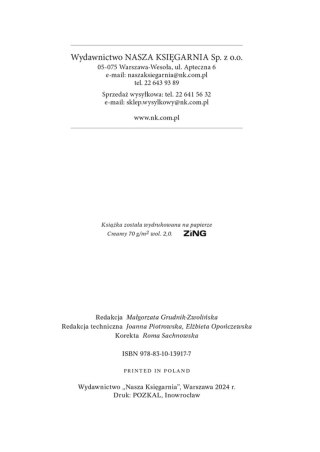 Kamienie na szaniec