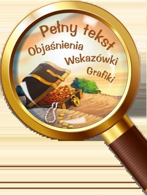 Pismo Święte dla młodych. Biblia tysiąclecia