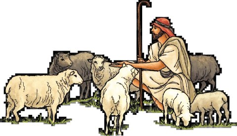 Pismo Święte dla młodych. Biblia tysiąclecia