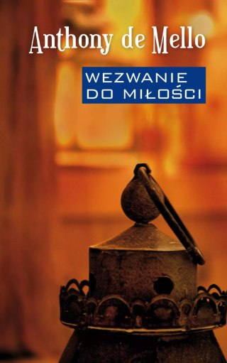 Wezwanie do miłości /OT/