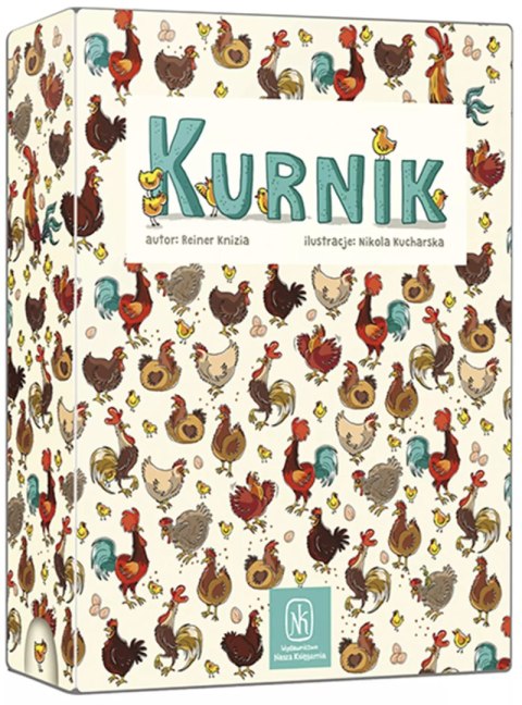 Kurnik Kurnik