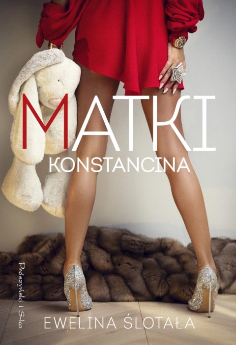Matki Konstancina Matki Konstancina