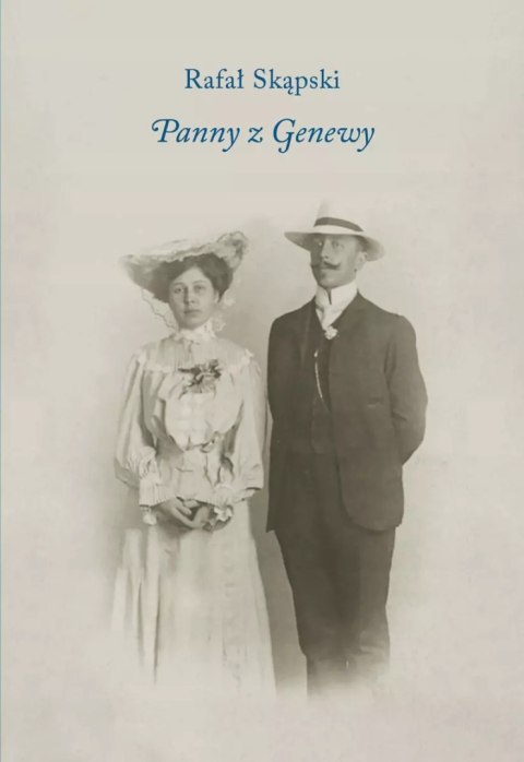 Panny z Genewy Panny z Genewy