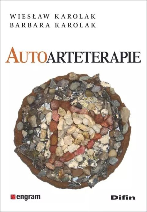 Autoarteterapie Autoarteterapie