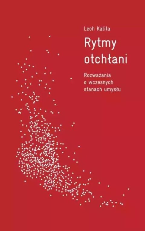 Rytmy otchłani Rytmy otchłani