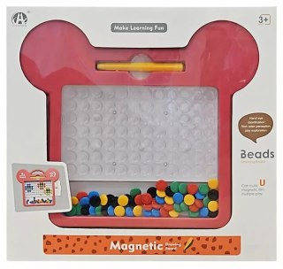 Tablica magnetyczna