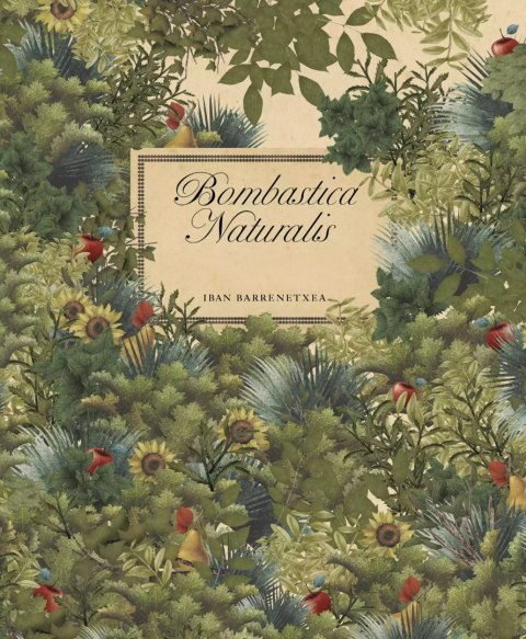 Bombastica Naturalis Bombastica Naturalis