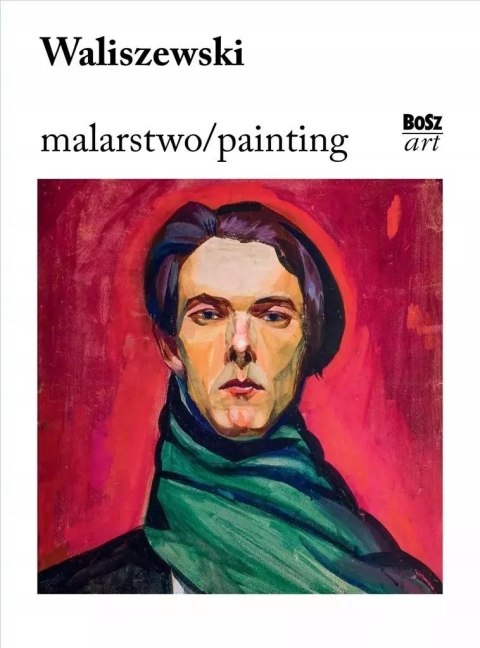 Waliszewski. Malarstwo Waliszewski. Malarstwo
